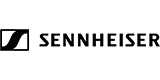 Sennheiser GmbH & Co. KG über die InterSearch Personalberatung GmbH & Co. KG