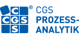 CGS Prozessanalytik GmbH
