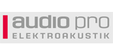 Audio Pro Heilbronn Elektroakustik GmbH