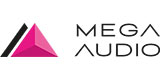 MEGA AUDIO GmbH
