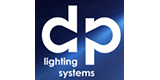DP Lighting Systems GmbH