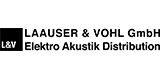 Laauser & Vohl GmbH