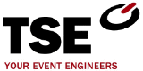 TSE AG Technik und Service für Events AG