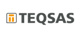 TEQSAS GmbH